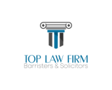 /public/logoimage/1561298841TOP LAW FIRM.png